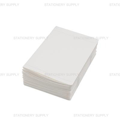 BSP สมุดโน็ตปก PP A5 NJP-1531 มีเส้น (แพ็ค12เล่ม)