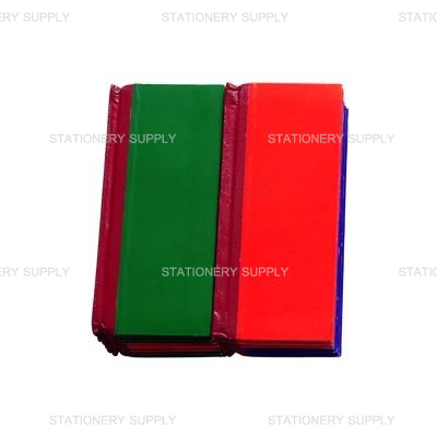 บัญชี 20/100 สันมัน 70P