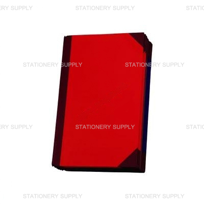 บัญชี 5/50 แยกประเภท