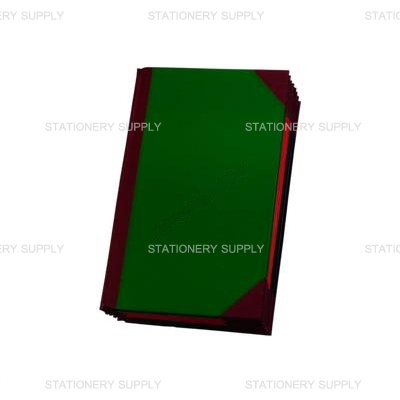 บัญชี 5/100-10 ช่องคู่