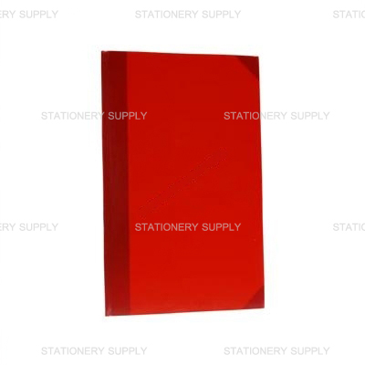 บัญชี 5/50 5 ช่องเดี่ยว