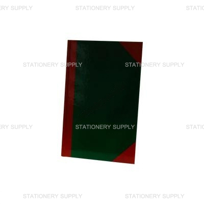 บัญชี 5/100-5ช่อง (6เล่ม)ห่อละ(10-I/2)