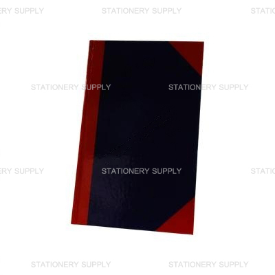 บัญชี 5/100 5 ช่องเดี่ยว