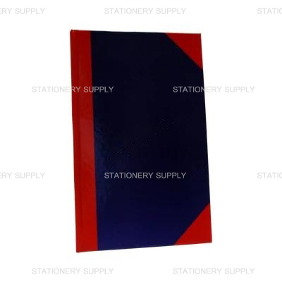 บัญชี 5/50 3 ช่องคู่