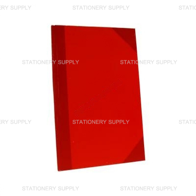 บัญชี 5/50 3 ช่องเดี่ยว