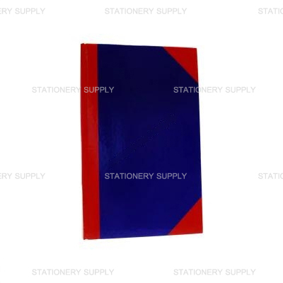 บัญชี 5/100 3 ช่องคู่