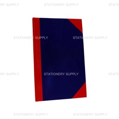 บัญชี 5/100 3 ช่องเดี่ยว