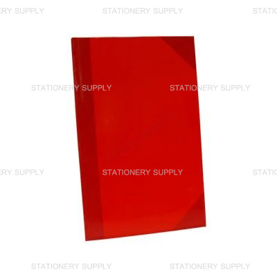 บัญชี 5/50 2 ช่องเดี่ยว