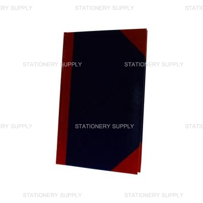 บัญชี 5/100 2 ช่องเดี่ยว