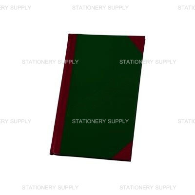 บัญชี 5/100 2 ช่องคู่