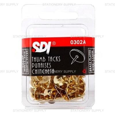 หมุดปัก เอสดีไอ No.0302A แผนที่