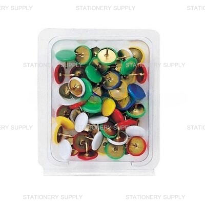 หมุดปัก เอสดีไอ No.0311A แผนที่