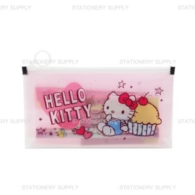 MT ชุดเครื่องเขียน No.KT-8854