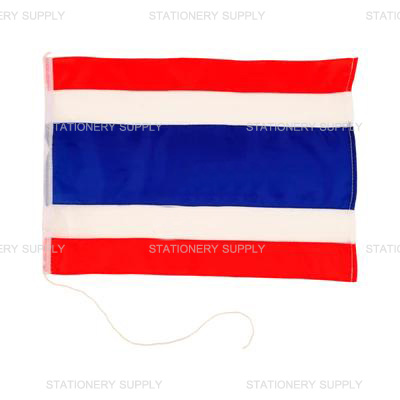 ธงชาติ 50 x 75