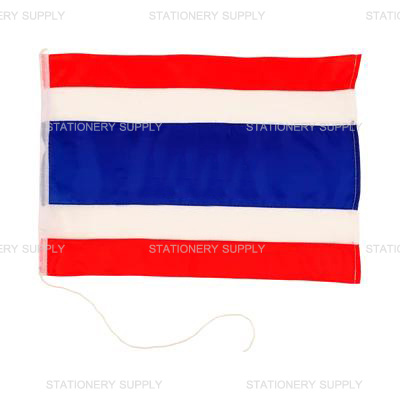 ธงชาติ 100 x 150