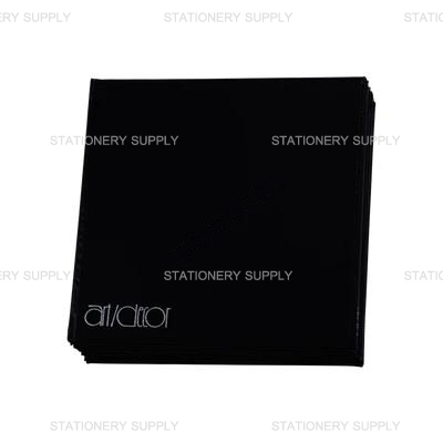 วาดเขียนปกหนังโน๊ตเฮ้าส์ ตัด 6 M 600