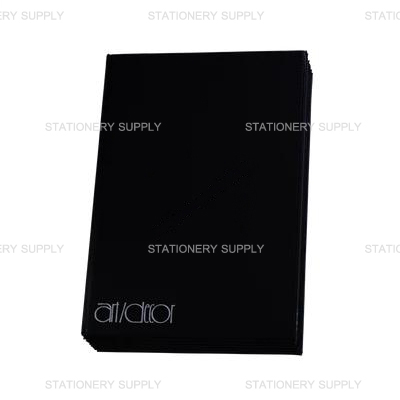 วาดเขียนปกหนังโน๊ตเฮ้าส์ ตัด 4 M 400