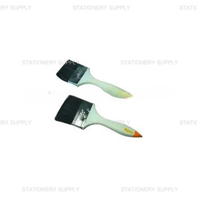 แปรงทาสี อีเกิ้ล วัน No.Model 88 3 นิ้ว