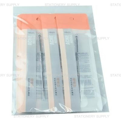 ที่กดสิว