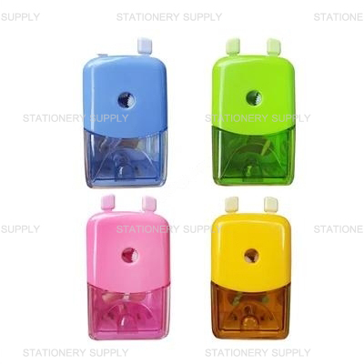 เครื่องเหลาอีซี่ No.E-106