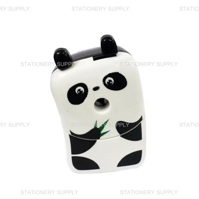 เครื่องเหลาดินสอ E-109