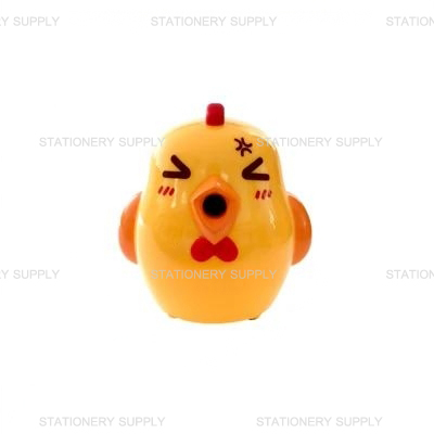 เครื่องเหลา No.0959