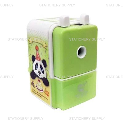 เครื่องเหลาอีซี่ No.0011