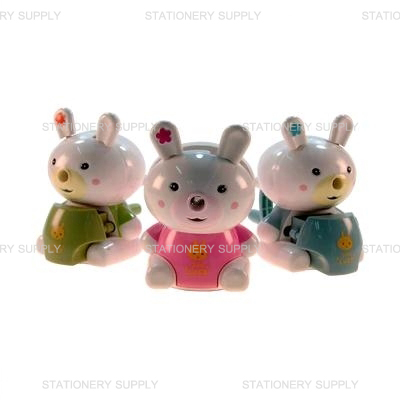 เครื่องเหลากระต่าย No.0033