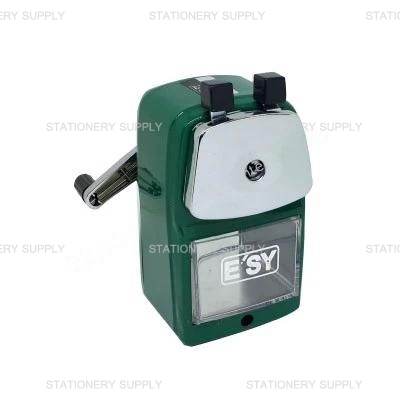 เครื่องเหลาอีซี่ MID-5