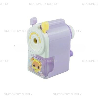 เครื่องเหลาดินสอ No.7271