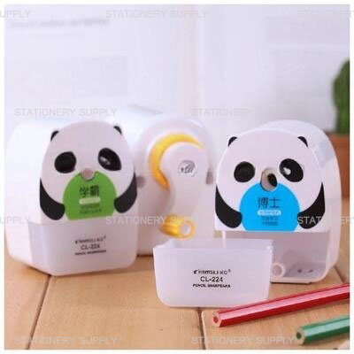 เครื่องเหลาดินสอ เบทเทอร์วัน No.CL-224