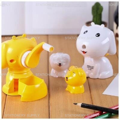 เครื่องเหลาดินสอ เบทเทอร์วัน No.CL-221