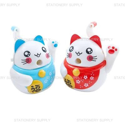 (B_NM) Horse เครื่องเหลาดินสอ H-956 (ซื้อ1แถม1)