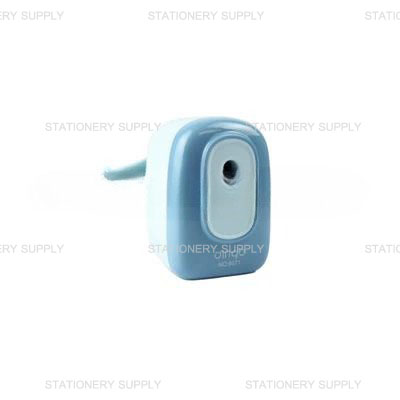 E sy เครื่องเหลาดินสอ No.8671 (แพ็ค1ตัว)