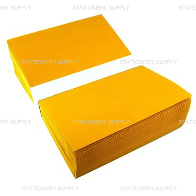 ซองขยายข้าง C4 KA 125g ไม่ครุฑ เครื่องบิน