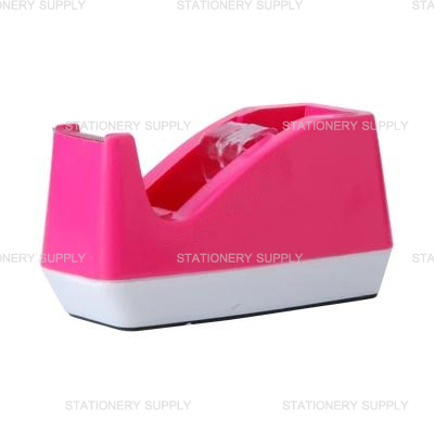 แท่นตัดเทปออก้าเล็ก No.15 (แตกไม่รับคืน)