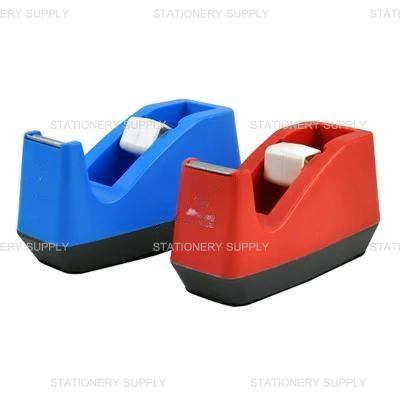 แท่นตัดเทปม้าเล็ก No.H-15