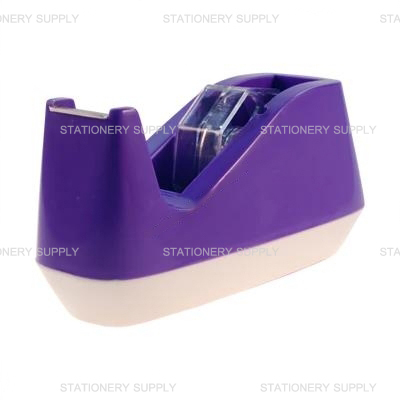 แท่นตัดเทปใหญ่ออก้า No.25