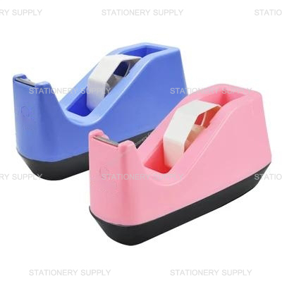 แท่นตัดเทปม้าใหญ่ No.H-25