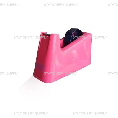 แท่นตัดเทปใหญ่อีซี่ E-903