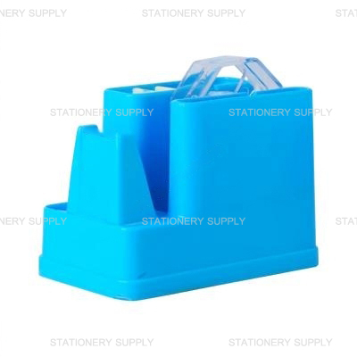 แท่นตัดเทปออก้าใหญ่ 60U (แตกไม่รับคืน)