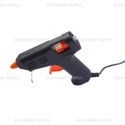 ปืนยิงกาวเล็ก ซันโก No.6843