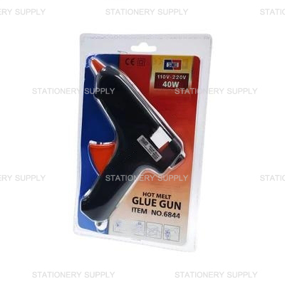 ปืนยิงกาวใหญ่ ซันโก