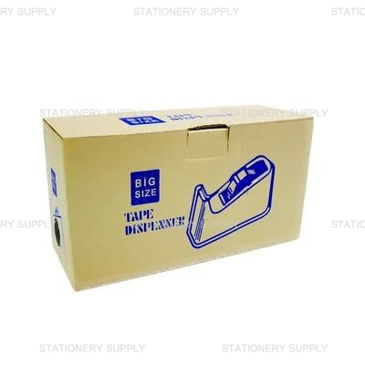 แท่นตัดเทปใหญ่ BIG SIZE