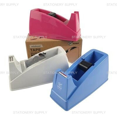 แท่นตัดเทป โรบิน No.55  เล็ก