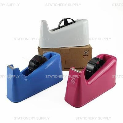 แท่นตัดเทป โรบิน No.555 ใหญ่