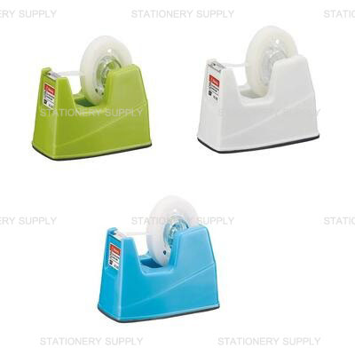 แท่นตัดเทป เอสดีไอ No.0521N เล็ก