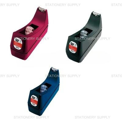 แท่นตัดเทป เอสดีไอ No.0504 เล็ก