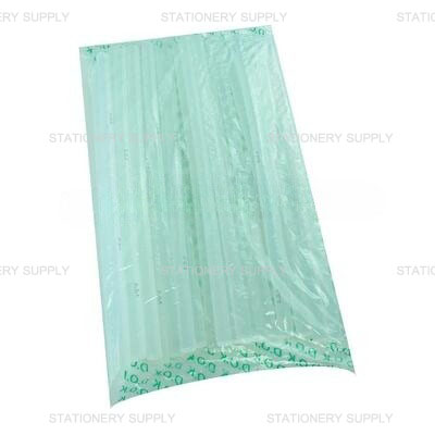 กาวแท่ง ดีโอเค ซิลิโคน ใหญ่ 1 กก.