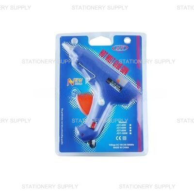 ปืนยิงกาว ไทยไท No.JOT-603 ใหญ่ 60 วัตต์